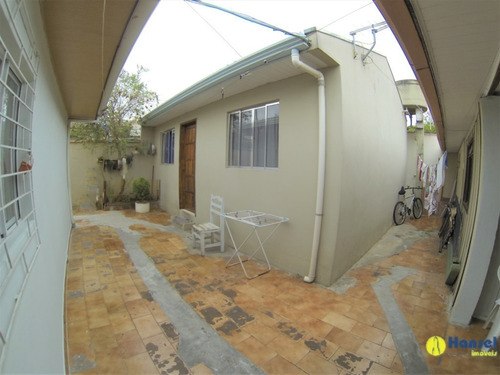 Imagem 24 de 30 de Casas Residenciais Para Venda - 92197.001