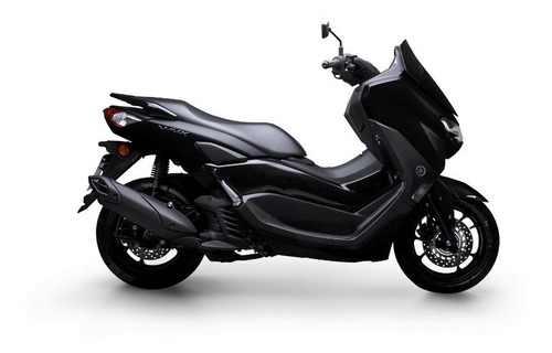 Imagem 13 de 13 de N Max 160 Abs 22/22