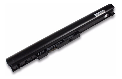 Bateria  Hp 14-d008au 14-d012tu 14-d020la 14-d022la 2600mah