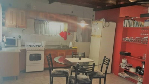 Imagen 8 de 10 de Casa Duplex En Venta Ubicado En General Pacheco, Zona Norte