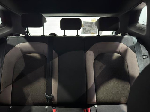 Seat Ibiza 1.6 Excellence 5p Mt