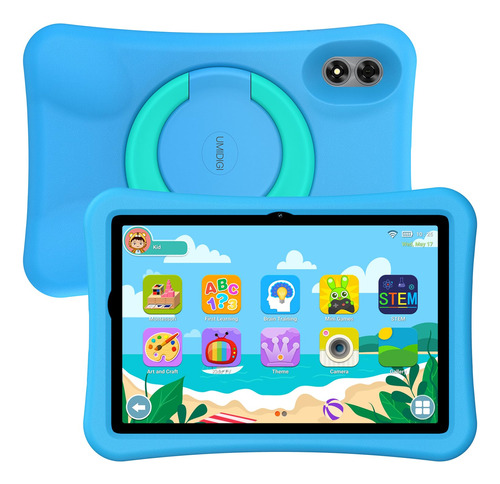 Tableta Para Ninos, Tablet Umidigi G1 Tab Android 13, Tablet