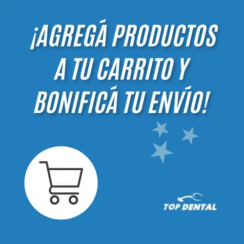 Dentifrico Infantil Licor Del Polo Bio 6 + Años