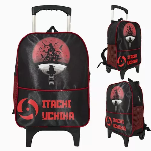 Mochila Carro Infantil Fábula Zum Zum