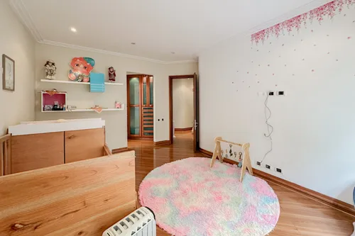 Apartamento En Arriendo/venta En Niza Suba. Cod A7037