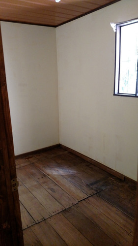 Apartamento 3 San Pedro Ucr U Latina U Fidlitas 2/3 Personas