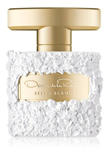 Oscar De La Renta Bella Blanca Edp 30ml Premium