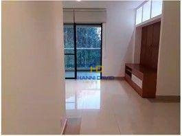 Imagem 4 de 24 de Oportunidade !!! Excelente Apartamento De 83 M ² Com 3 Dormitórios, 2 Vagas E Lazer Completo Na Vila Mariana !!! Confira !!! - Ap4163