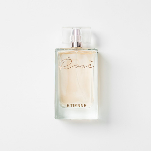 Perfume Etienne Essence Rosé 100ml