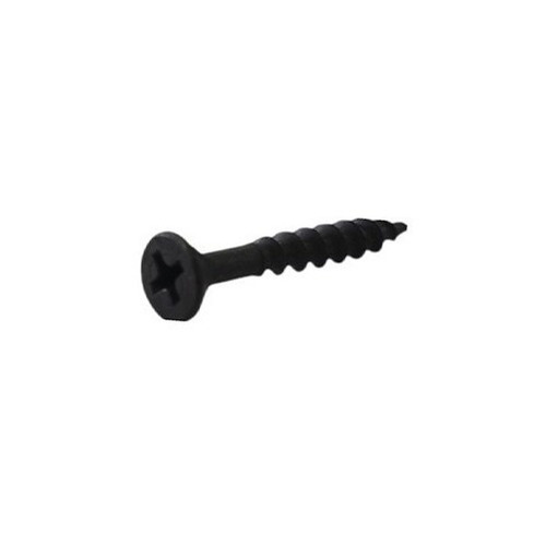 Pija Tabla Roca  8 X 1 1/4 1000 Pz