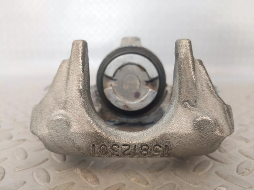 Caliper Trasero Derecho Dodge Journey 2009 (Usado)
