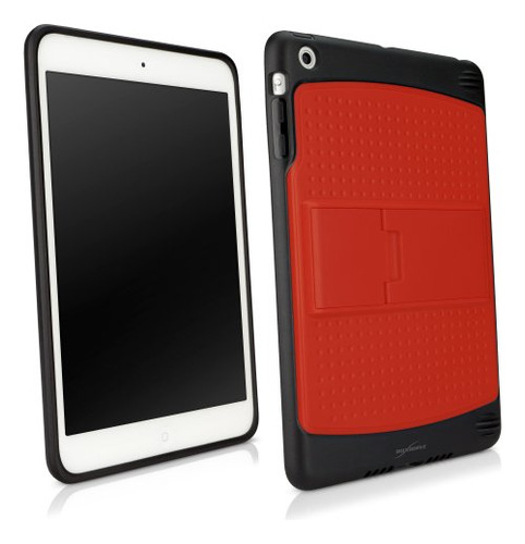 Funda Boxwave Compatible Con iPad Mini 1st B000i8fcos_190324