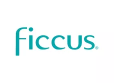 Ficcus