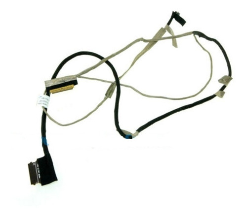 Cable Flex 813503 Hp 240 G4 Notebook Pc