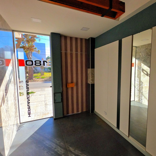 Imagen 6 de 25 de ¿necesitas Un Departamento De Calidad Premium, Moderno, Con Amplia Financiación? Enviame Whatsapp Y Lo Vemos Hoy!