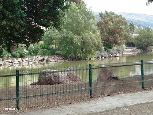 400/140 M2, 3 D/ 3 B/ Piscina/ Más Servicio (92131)