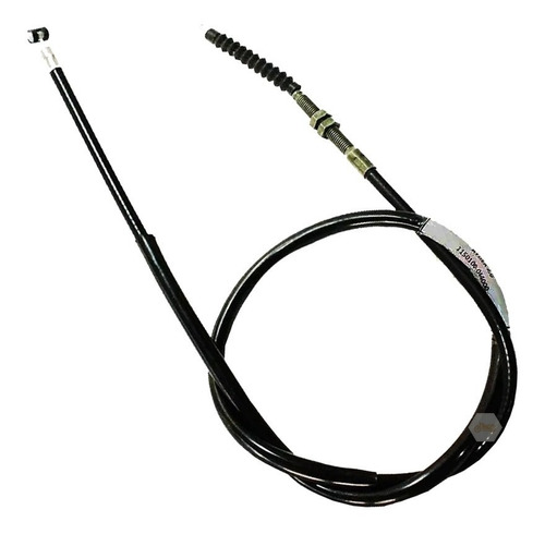 Cable De Clutch Para Motos Vento Ryder Y Lithium 