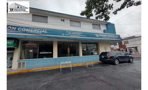 Imagen 2 de 7 de Local En Renta Monterrey