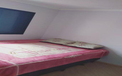 Imagem 4 de 15 de Condomínio Vida Plena Lazer Completo Proximo Ao Shopping Maia - Ml70