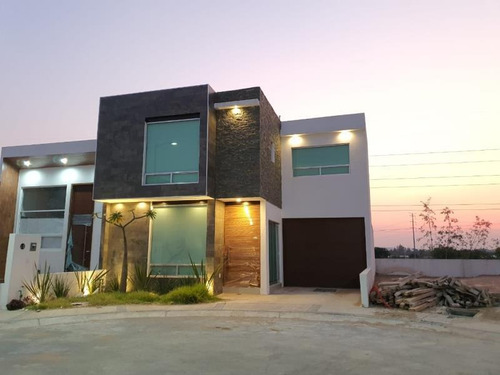 Imagen 2 de 30 de Venta Casa 3 Cañadas De Arroyo|fracc Cañadas Del Arroyo|cañadas De Arroyo|cañadas Del Lago