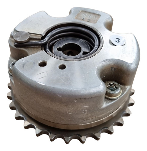 Engrane Arbol Escape Motor 3.2 Lts Audi #06e 109 084 M (Usado)