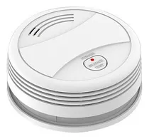 Comprar _ Detector Tuya Wifi Aplicación Wifi Independiente Tuya