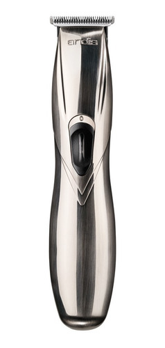 Patillera Andis Slimline Pro Li + Afeitadora Profoil Shaver