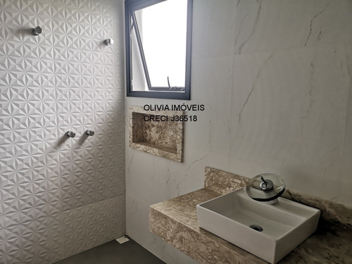 Imagem 14 de 17 de Casa - Casaphyt - 70077329