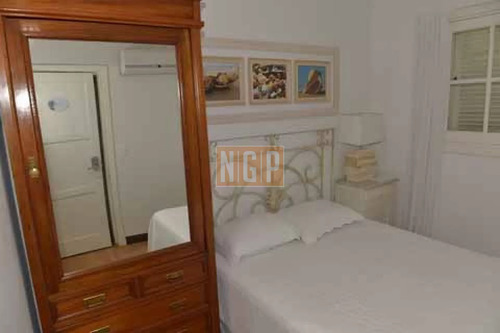 Hotel Boutique ---- Terreno 4.000 Mts Cubiertos 700 Mts