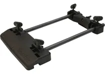 Comprar 194579-2 Adaptador De Riel Guía Para Ruteadoras