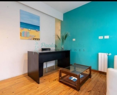 Imagen 2 de 8 de Vendo Local En Pinamar Calle De Las Gaviotas 100