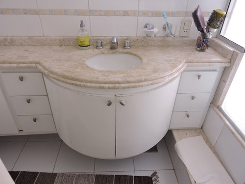 Imagem 20 de 30 de Apartamento Para Venda, 0 Dormitórios, Petrópolis - Porto Alegre - 1700