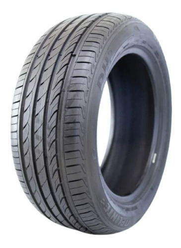 Pneu 195/70 R14 91h Dh2 Delinte