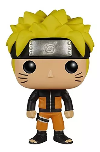 Livro de Colorir Naruto e modelo para colorir 