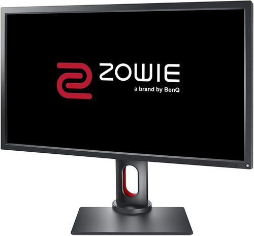 Monitor 27 Pulgadas Para E-sports | Zowie Xl2731 - 144 Hz