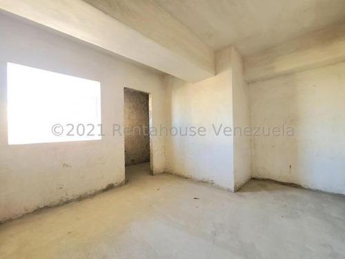 Imagen 21 de 30 de Apartamento En Venta Urb. Base Aragua, Av. Casanova Godoy, Maracay, 22-13289 Mv