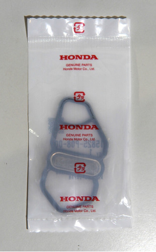 Sello Empacadura Vtec Honda B16 B18c D16z6 Original Tienda