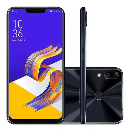 Fantastic Cell Oficial no Instagram: “💡Asus Zenfone 5z com o melhor preço  do Brasil só aqui na Fantastic Cell! ✓ loja são Caeta…