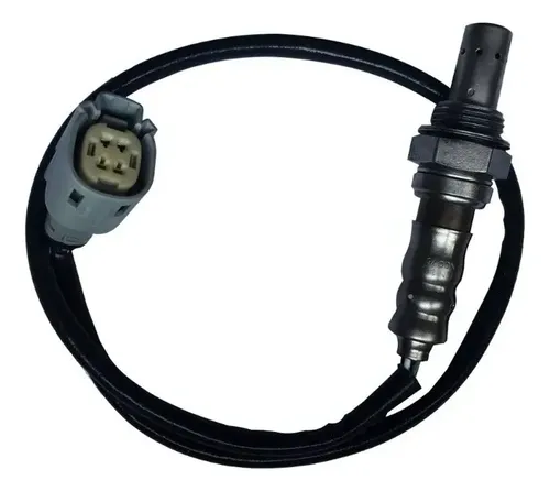 Sonda Lambda Ford Focus Ecosport Cn159g444ba Fomoco | MercadoLivre