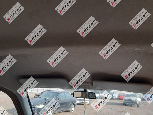 Foton Midi En Desarme 2010 Hasta 2014