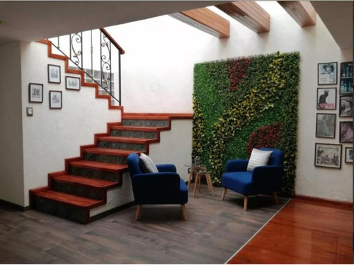 Imagen 6 de 8 de Casa Sola En Venta El Mayorazgo