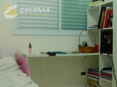 Imagem 1 de 10 de Casa - Ref: 25893