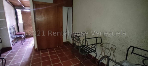 Imagen 28 de 30 de Casa En Venta En Cabudare El Trigal, Codigo Flex. 23-14216, Asesor Inmobiliario Rl, +58 414 1275734