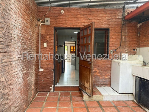 Townhouse En Alquiler En La Granja Naguanagua Valgo Comodo Amplio Cocina Moderna