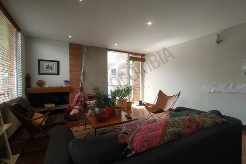 Apartamento Venta La Calleja