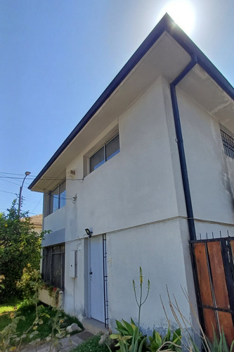 Plaza Juan Pablo Ii