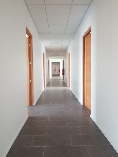 Excelentes Oficinas 24 M2 Excelente Ubicación, La Serena