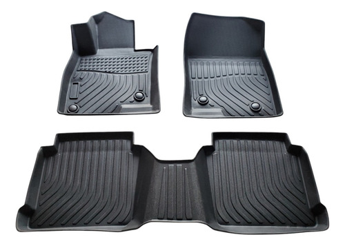 Pisos Bandeja 3d Mazda 6 2014 2020 2023