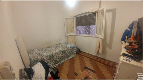 Imagen 9 de 11 de Vivienda Multifamiliar En Ph