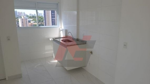Imagem 7 de 9 de 13493 - Apartamento 1 Dorm, Bela Vista - Osasco/sp - 13493